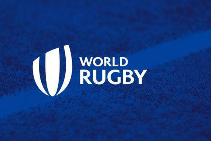 World Rugby