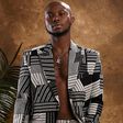 King Promise: Scaling heights with an African identity. (emPawa)