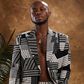 King Promise: Scaling heights with an African identity. (emPawa)