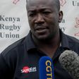 Kenya Rugby Union (KRU)