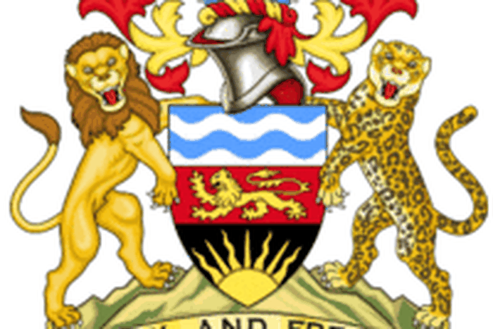 Ministry of Health and Population, Republic of Malawi