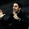 Arsenal manager Mikel Arteta wants to trim the size of his squad