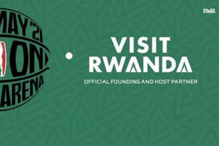 National Basketball Association (NBA)