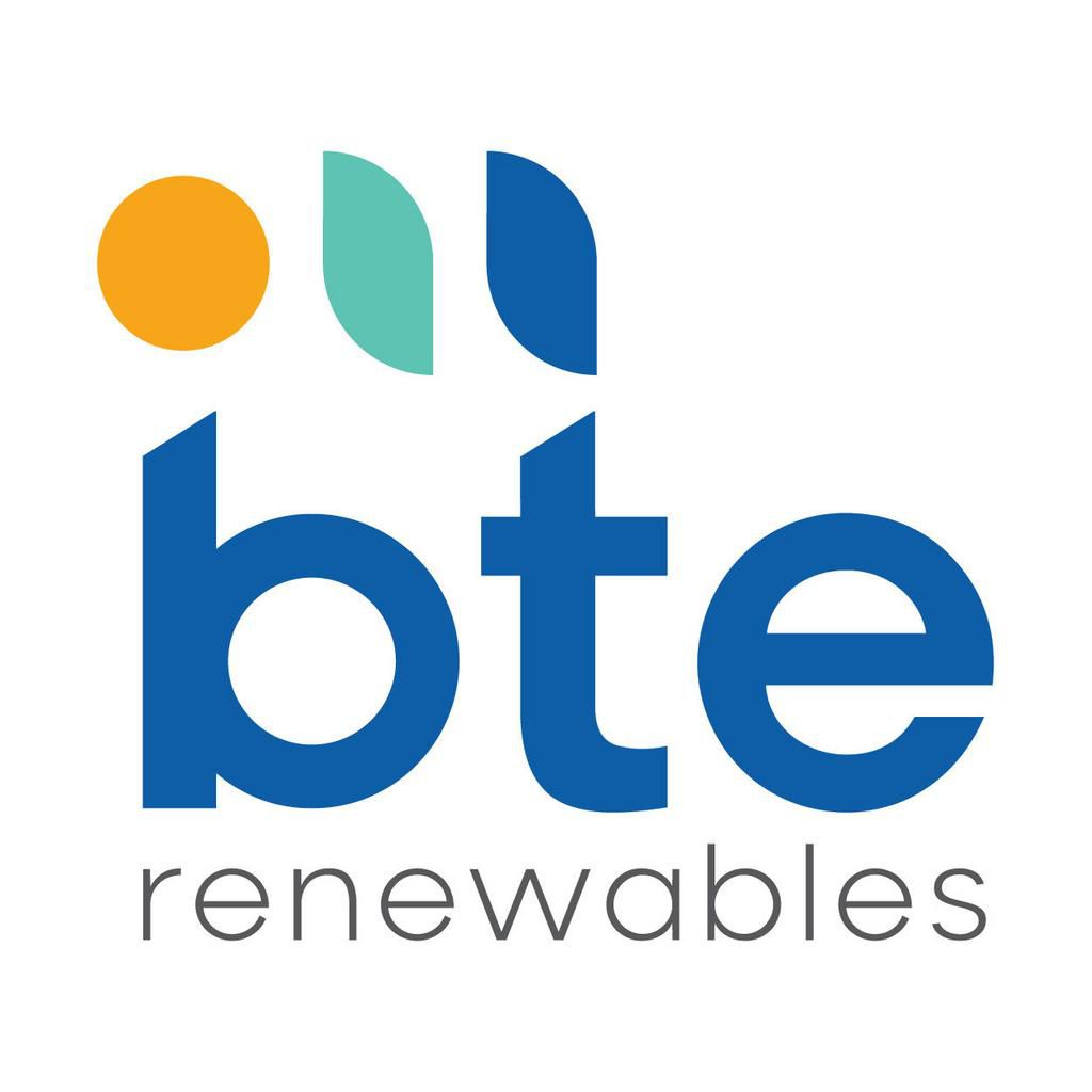 BTE Renewables