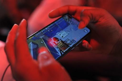 TECNO Partners with LXG Esports and Embassy of France in Nigeria on esports tournament