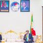 CBN Gov Emefiele pays condolence visit to Delta State Governor Ifeanyi Okowa in Asaba on Friday, Feb 5, 2021