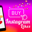 7 best sites to buy Instagram likes (instant & safe). [influencive]