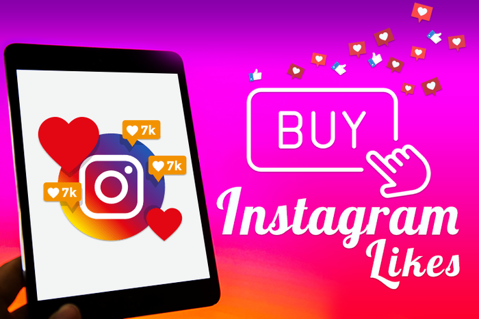 7 best sites to buy Instagram likes (instant & safe). [influencive]