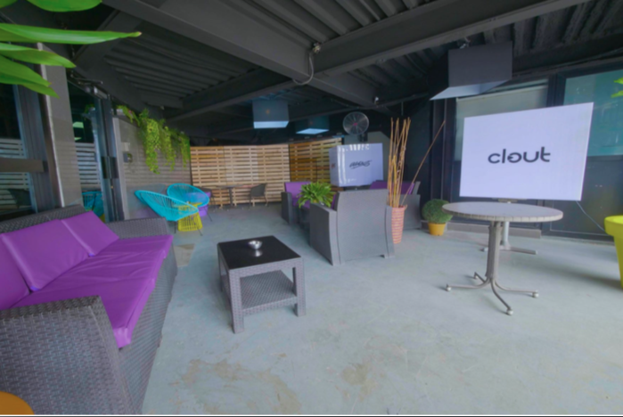 Introducing Clout Africa