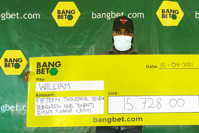 HISTORY MADE! Sports bettor overcame HUGE odds – 15,728 odds – The biggest odds bet won in 2021 world sports betting industry