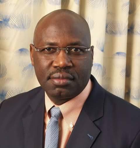 G29 basketball tournament