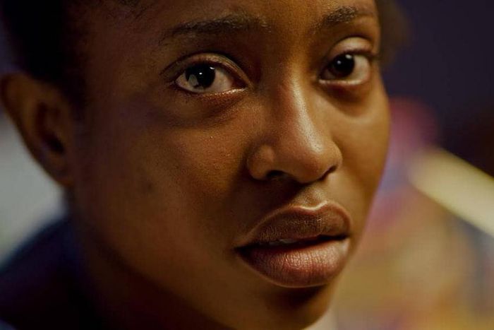 Adebukola Oladipupo in 'Juju Stories' [Instagram/@jujustories_