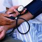 lifestyle habits can reduce your blood pressure[healthineurope]