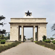 Black Star Square {tripadvisor}