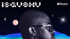Apple Music launches Isgubhu, the definitive home of Africa’s Dance and Electronic music. (Apple Music)