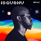 Apple Music launches Isgubhu, the definitive home of Africa’s Dance and Electronic music. (Apple Music)