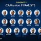 20 contestants emerge for TECNO’s CAMission Camp Season 2; set to premiere August 14th on African Magic Urban