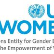 UN Women