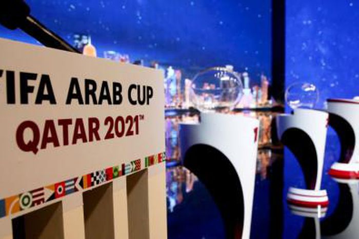 Fédération Internationale de Football Association (FIFA)