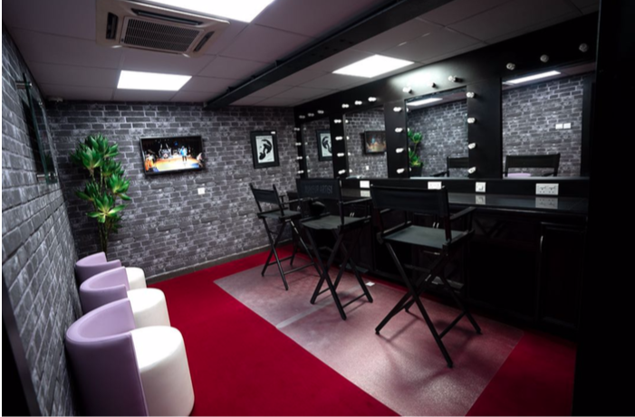 Introducing Clout Africa