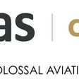 National Aviation Services (NAS)
