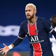 Neymar and Paris Saint-Germain are Ligue 1's big draw for broadcasters
