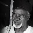 Alhaji-Balarabe Musa dies at 84 (Daily Post)