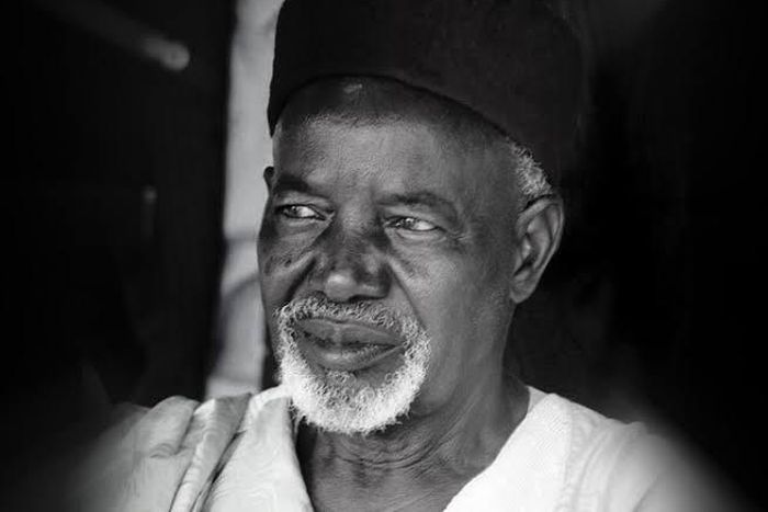 Alhaji-Balarabe Musa dies at 84 (Daily Post)