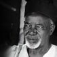 Alhaji-Balarabe Musa dies at 84 (Daily Post)