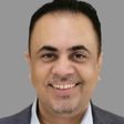 Reckitt announces Akbar Ali Shah as new General Manager for Sub-Saharan Africa (SSA)