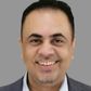 Reckitt announces Akbar Ali Shah as new General Manager for Sub-Saharan Africa (SSA)