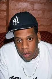 Did he make the Yankee hat more famous than the Yankee game? [twitter]