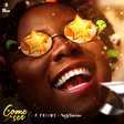 Teni The Entertainer and P-Priime mark Teni's birthday with new single, 'Come and See.' (Dr. Dolor)