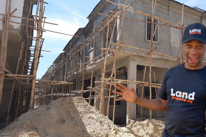 How to buy property very cheap using off plan strategy