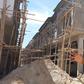 How to buy property very cheap using off plan strategy