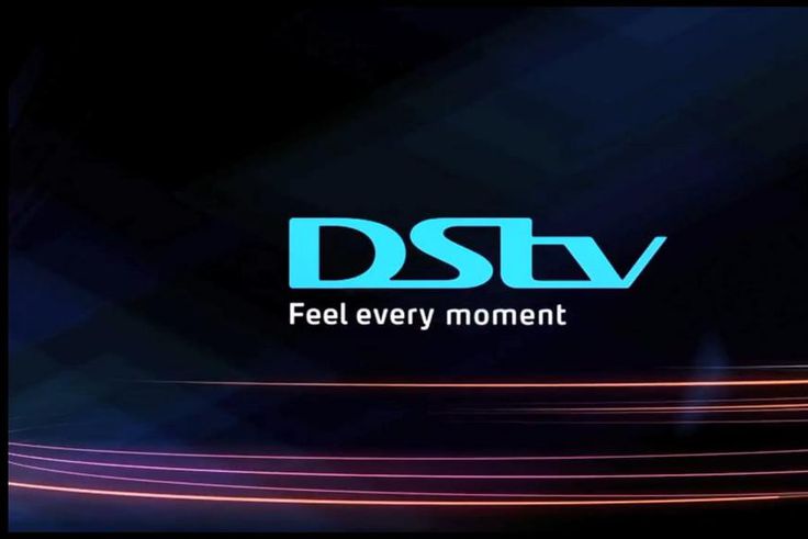 New Year, New Seasons of Your Favorite Shows DSTV (DSTV)