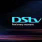 New Year, New Seasons of Your Favorite Shows DSTV (DSTV)