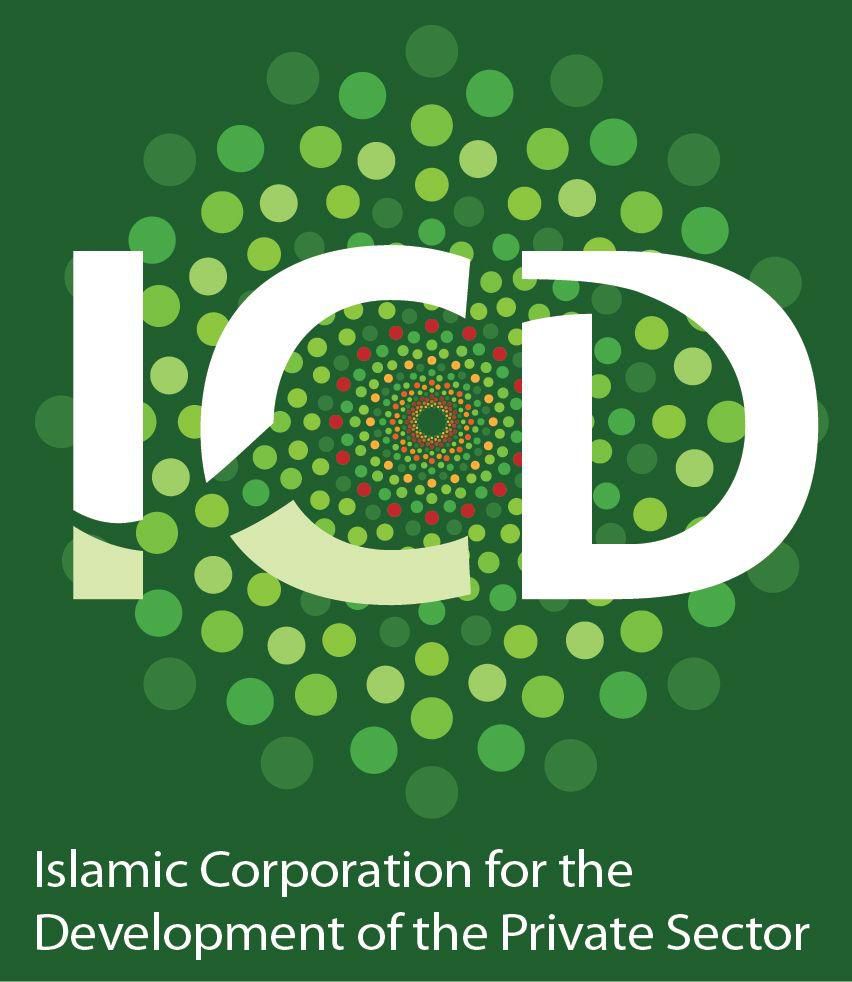 Islamic Corporation for the Development of the Private Sector (ICD)