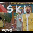 Skiibii releases new video for, 'Are You There.' (MGM)
