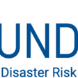 United Nations Office for Disaster Risk Reduction (UNDRR)