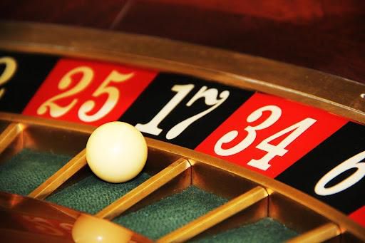 How to find a licensed and secured casino in New Jersey