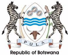 Government of Botswana