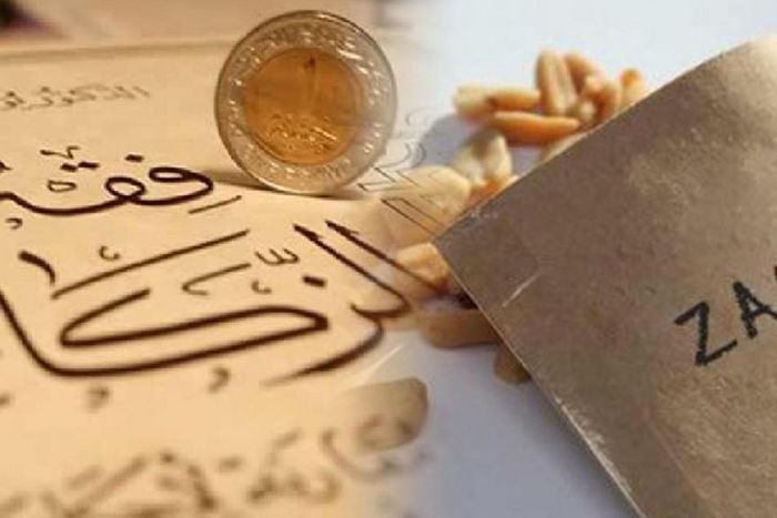 6 reasons why you should give out Zakat al-Fitr