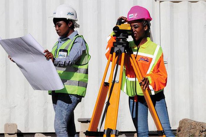 African Energy Chamber