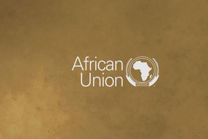 African Union (AU)