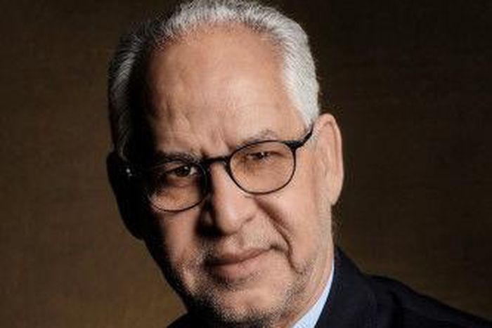 Kuwait Foundation for the Advancement of Sciences (KFAS)