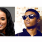 Alicia Keys describes Wizkid's 'Made In Lagos' as "pure fire."
