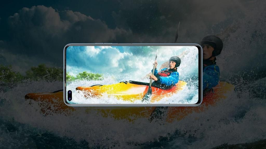 TECNO’s Camon 16 can get you 1 million Naira!