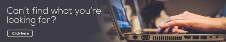 A better life ……..Loading