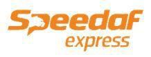 Speedaf express